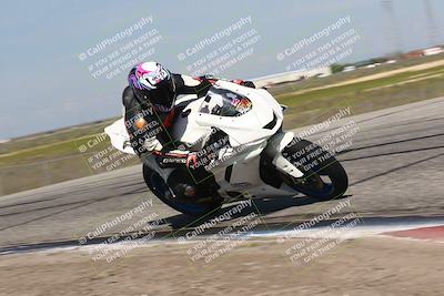 media/Mar-22-2024-CRA (Fri) [[bb9f5c8ff7]]/Trackday 2/3pm (Grapevine)/